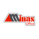 minas offices-2