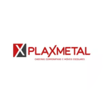 plaxmetal-2
